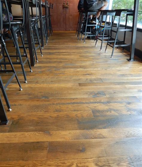 Top 10 Best Hardwood Floors in Auburndale, FL .